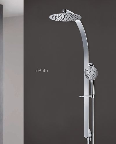 ��� ���� ���� MITUS