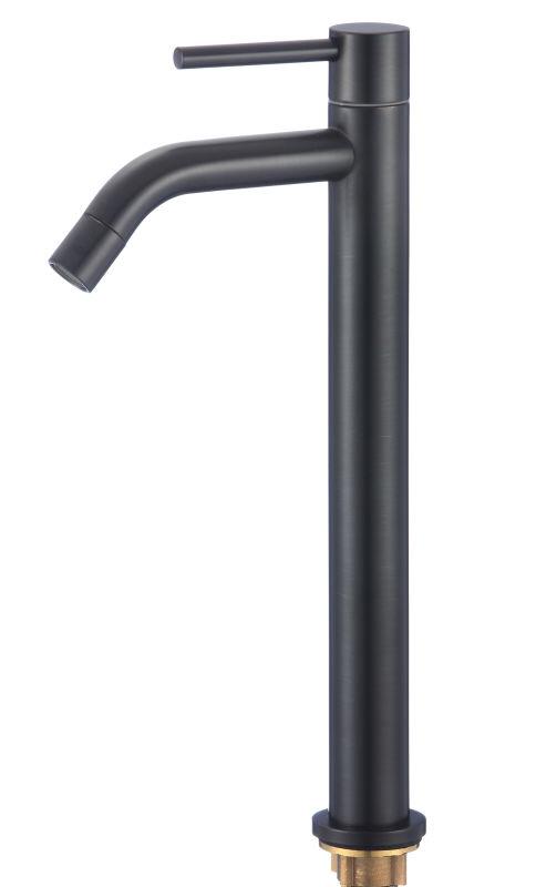 ��� ���� ��� ���� ������ 