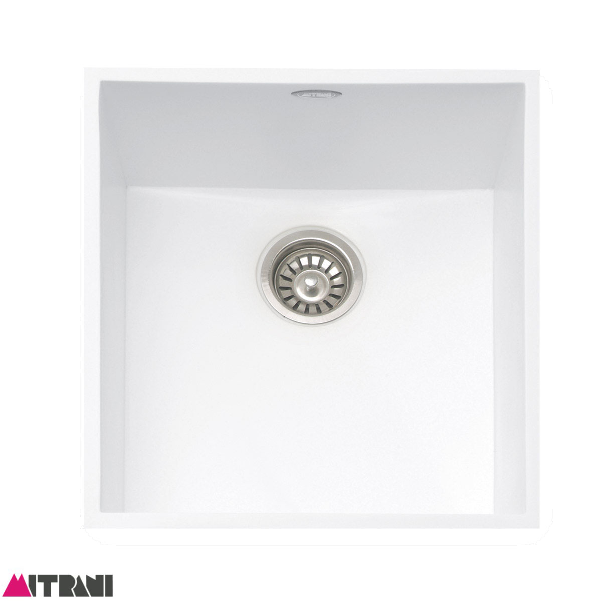 ���� ��� ����� BLANCO 8