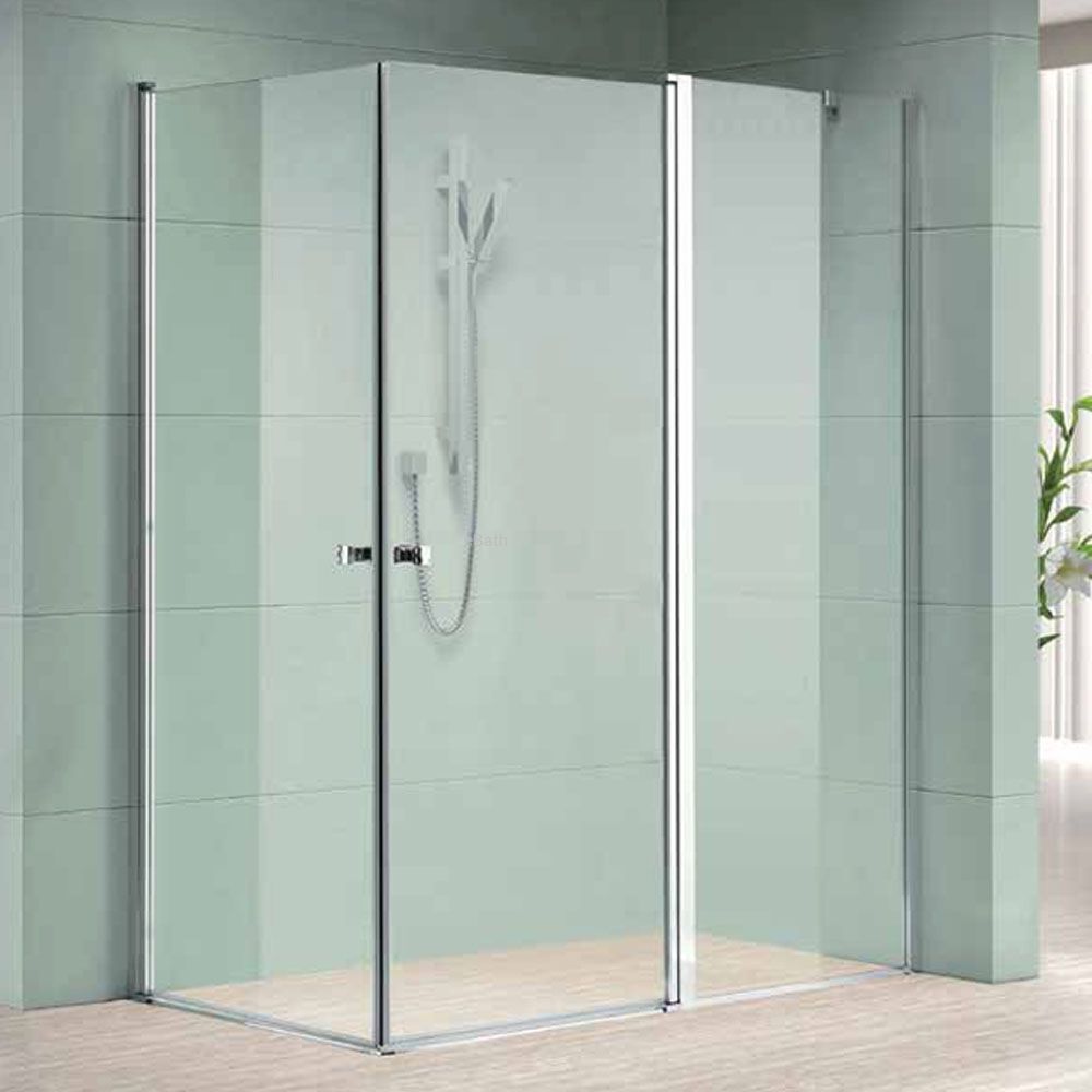 ������ ����� ���� ���� �����, ����� 68 �"� �� 168 �"�.  