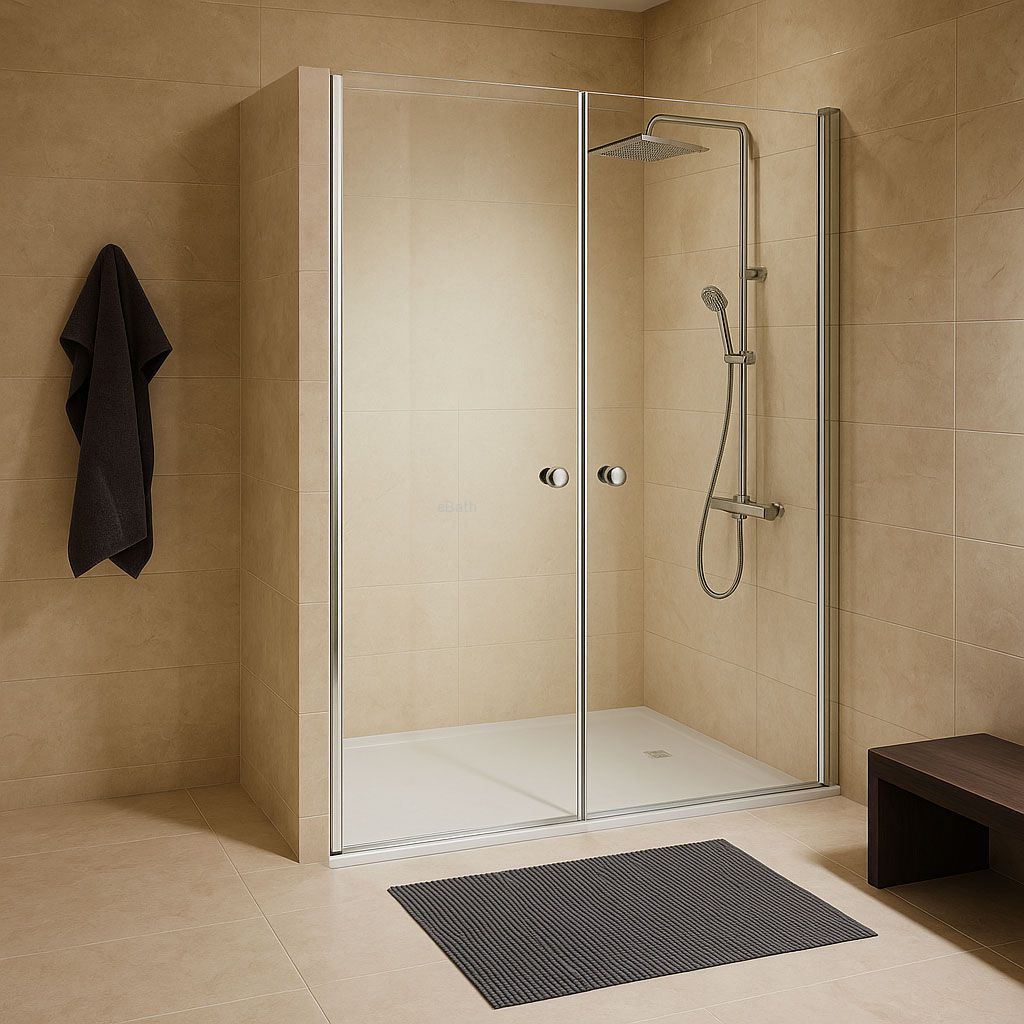 ������ ����� ������, 2 ����� 125 �"� �� 140 �"� Odem