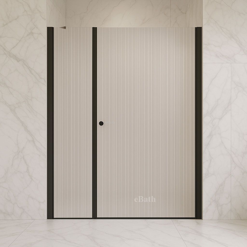 ������ ���� ���� �� ������ �����, ���� ���� �������� 96-158 �"�