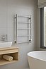מחמם מגבות במבחר צבעים CLASSIC HP