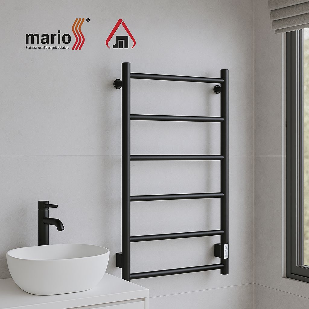 ���� ����� ����� �����  CLASSIC HP