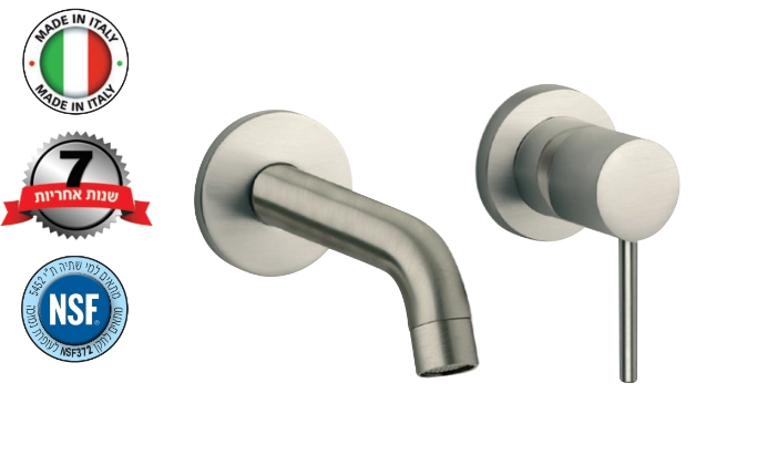 ��� ����� ����� ����� ���� ���� ���� - Italia