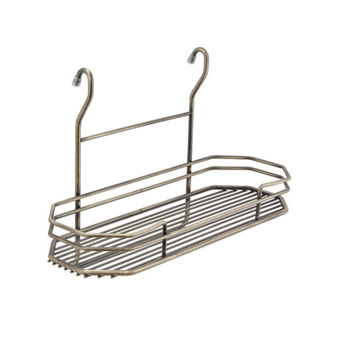 �� ���� �� ������ ������ ������ VIBO ������.