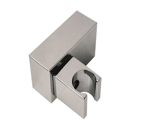 ����� ��� ������ �� ���� ����� BRASS