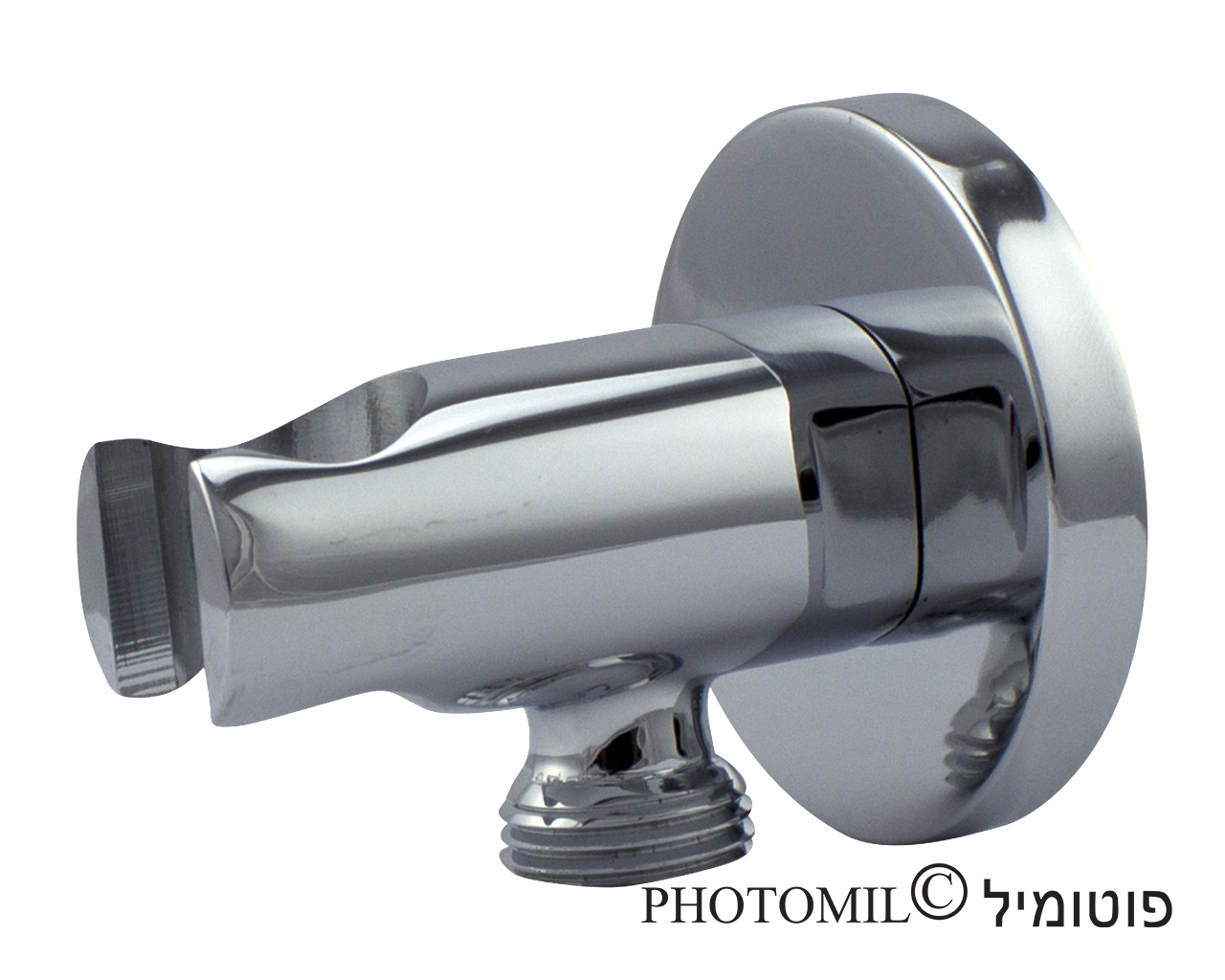 ����� ��� ����� �� ���� ����� BRASS