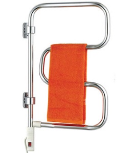 ���� ����� �������