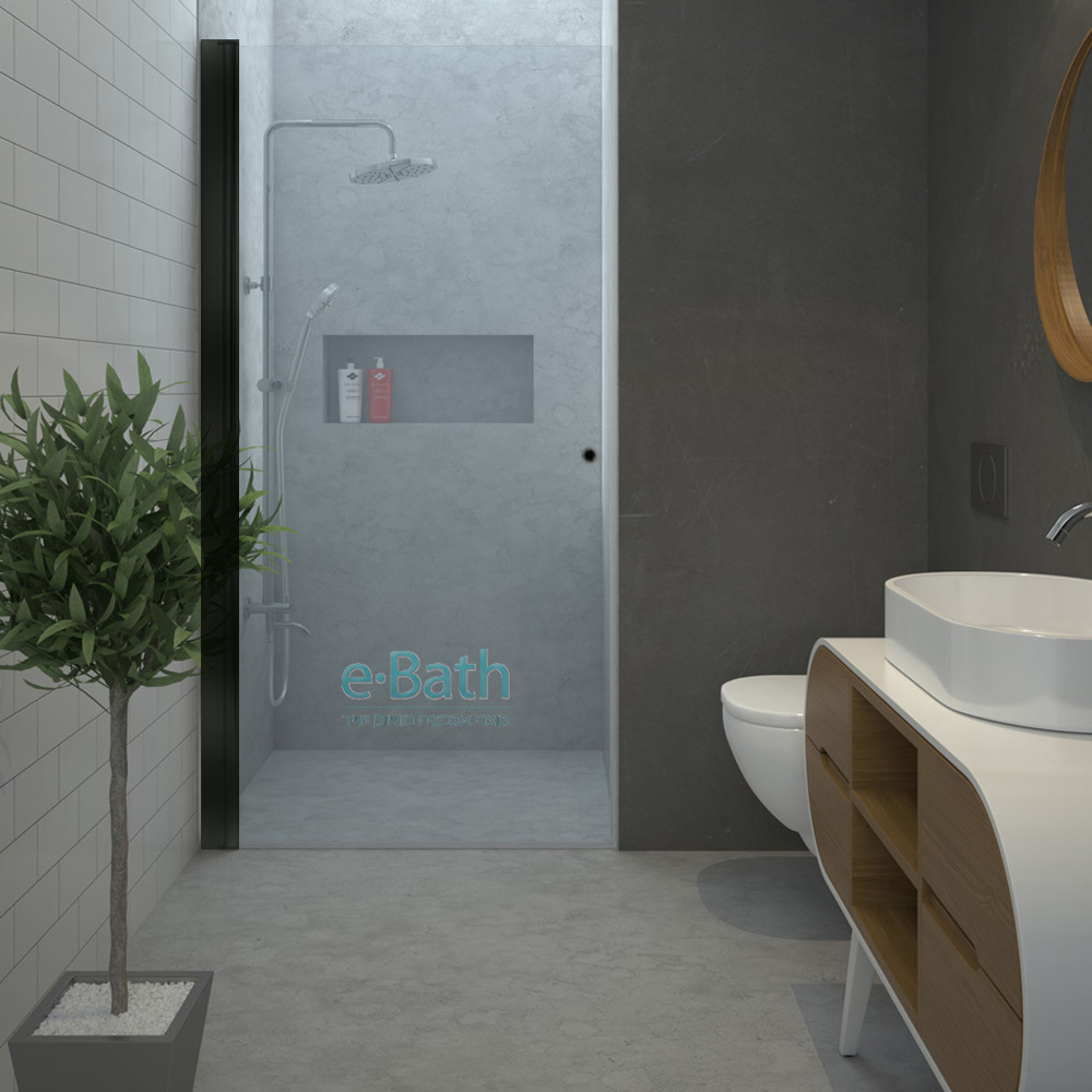 ������ ����, ��� �� ��� ������ ����� ������