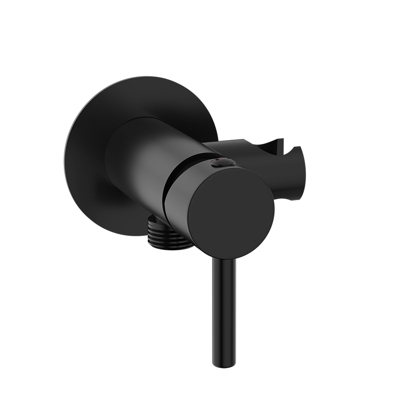 �������� ������ ���� �� ��� ���� ����� BRASS