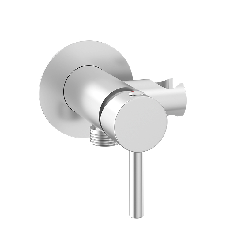 �������� ������ ����� ��� ���� ����� BRASS