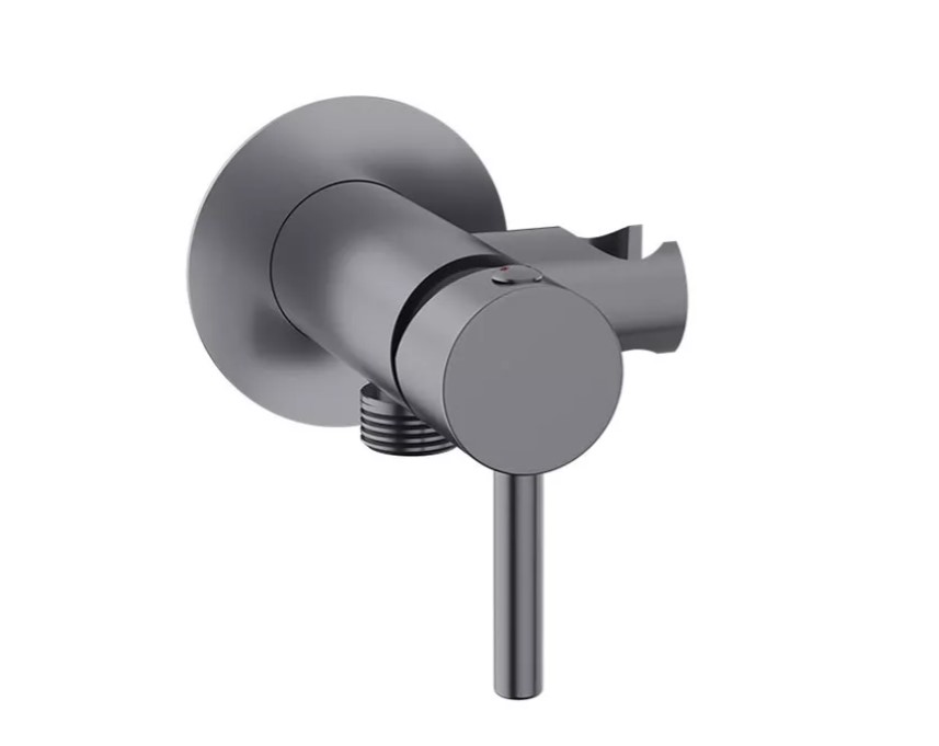 �������� ������ ������ ��� ���� ����� BRASS