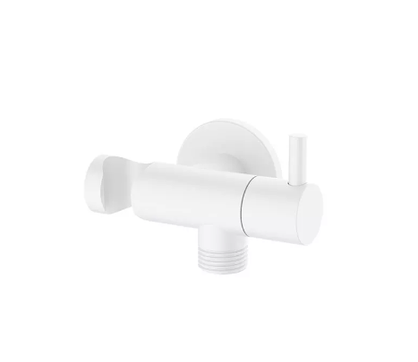 ��� ����� ������ ���� ��� ��