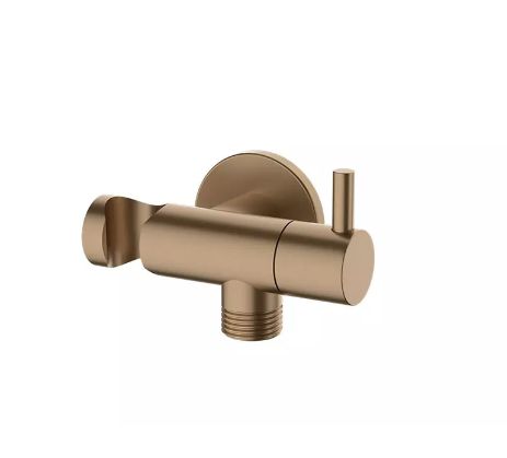 ��� ����� ������ ���� ��� ����