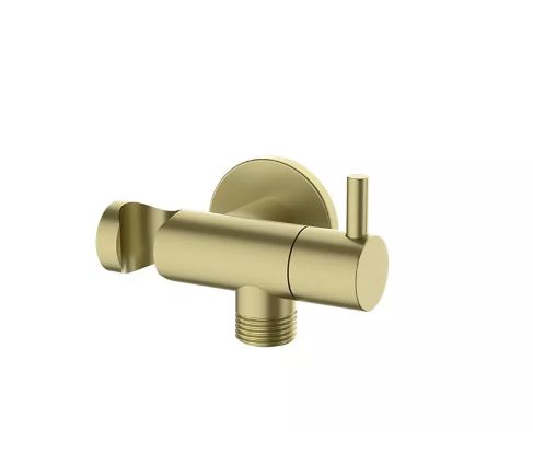 ����� ��� �� ����� ����� ������  BRASS