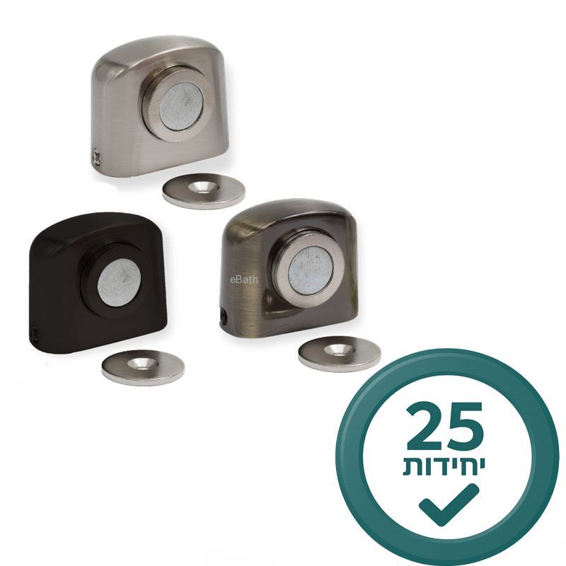  ���� 100 �"� - ���� �� ���� �����