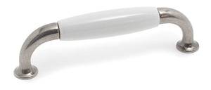 ���� �� ���� ������ 96 �"� D9700