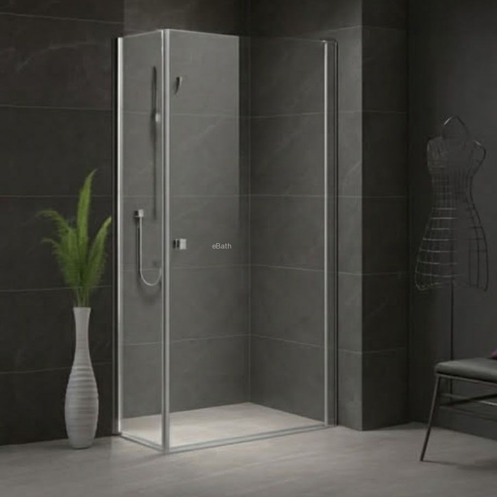 ������ ����� ��� ����, 68 �"� �� 92 �"�, ��� NIMO