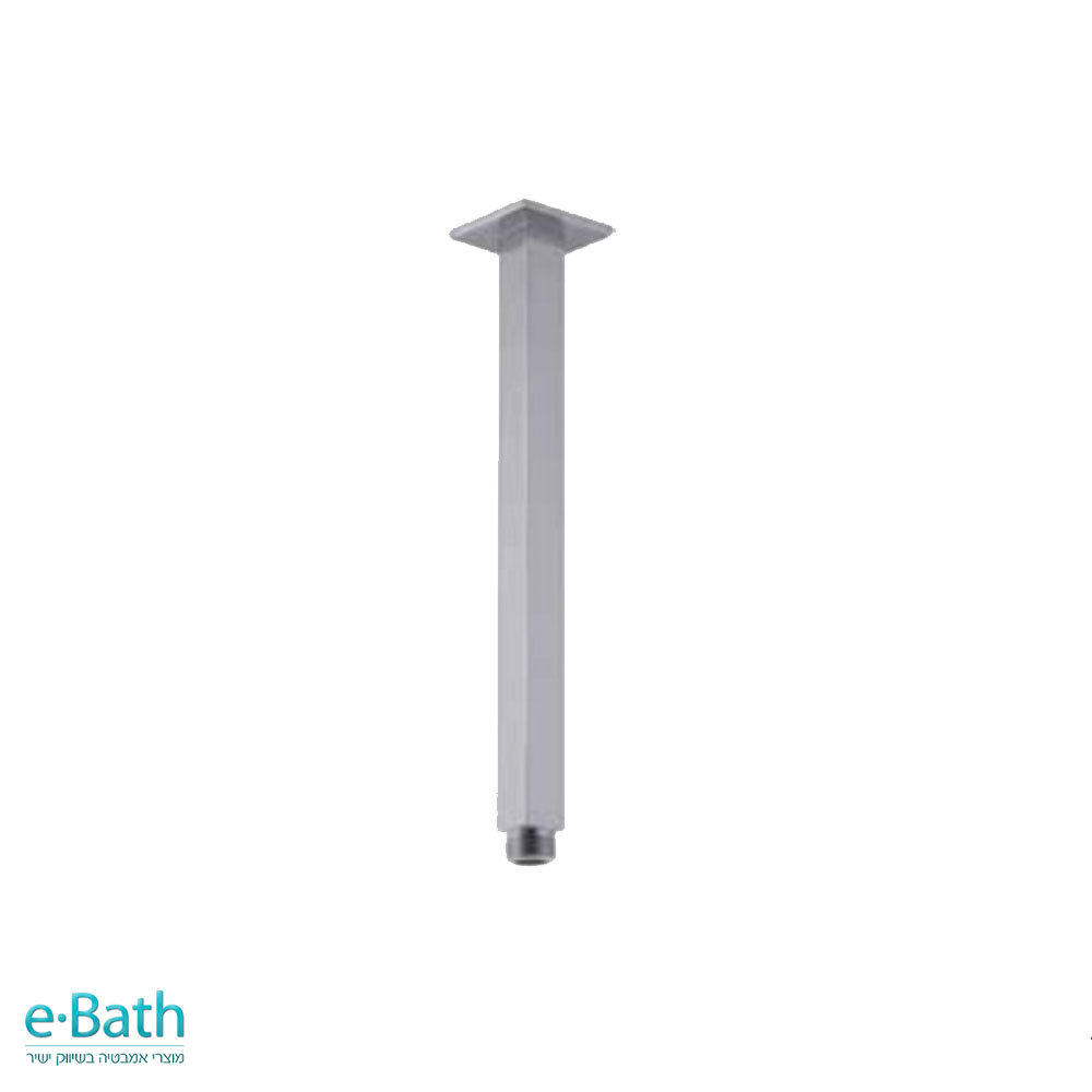 ����� ����� ����� ����� ���� ��� ������ BRASS