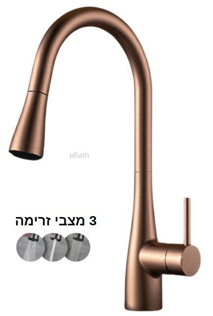 ��� ���� ���� ����� ��� ����