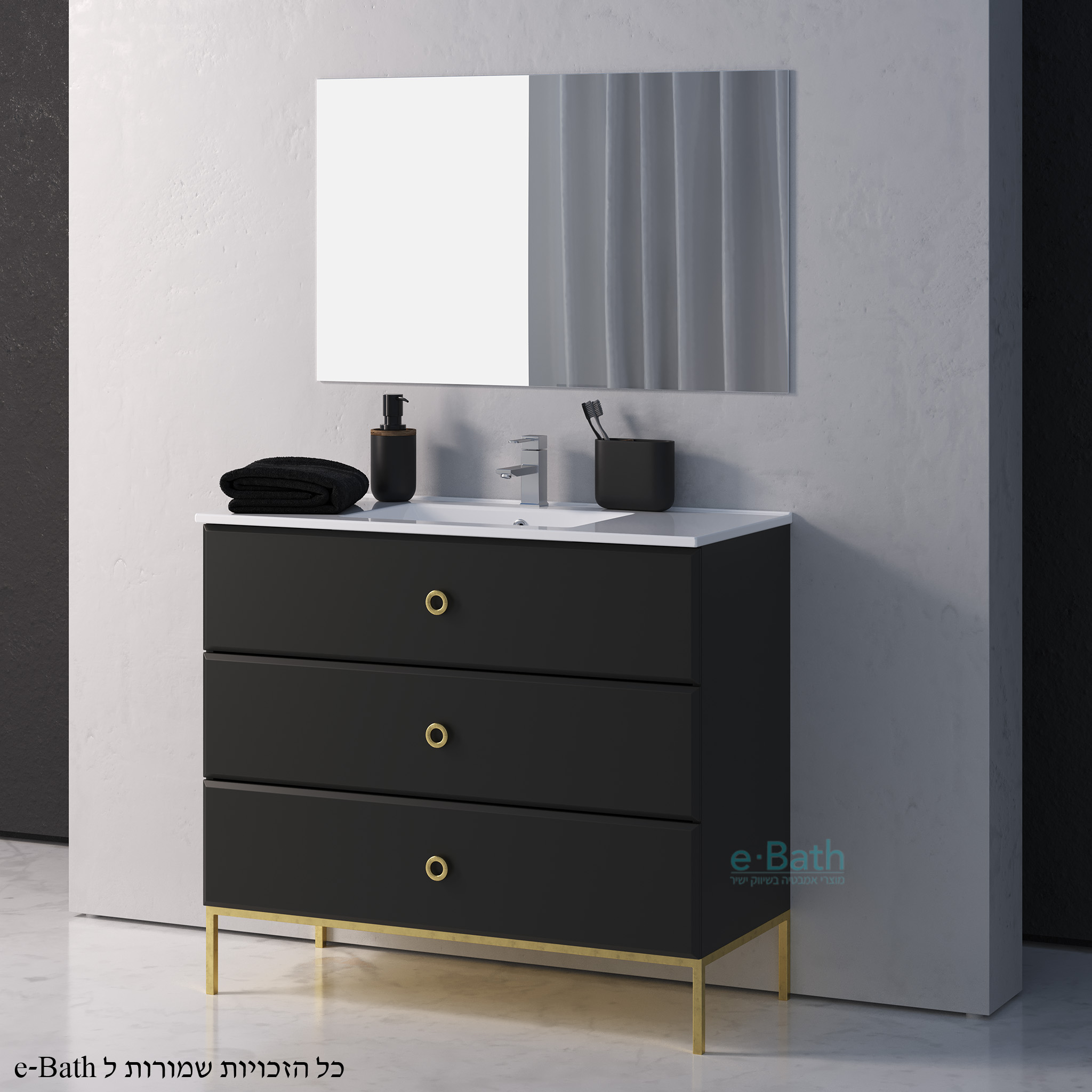 ארון אמבטיה עומד רוחב 70 ס"מ, דיוואני ארון אמבטיה עומד רוחב 70 ס"מ, דיוואני