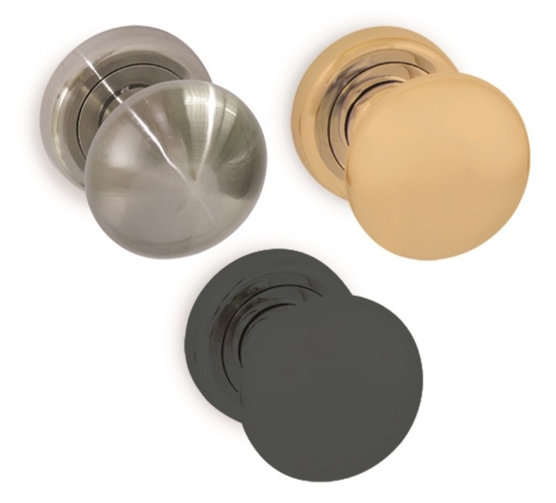 זוג ידיות תפוח לדלת הזזה זוג ידיות תפוח לדלת הזזה