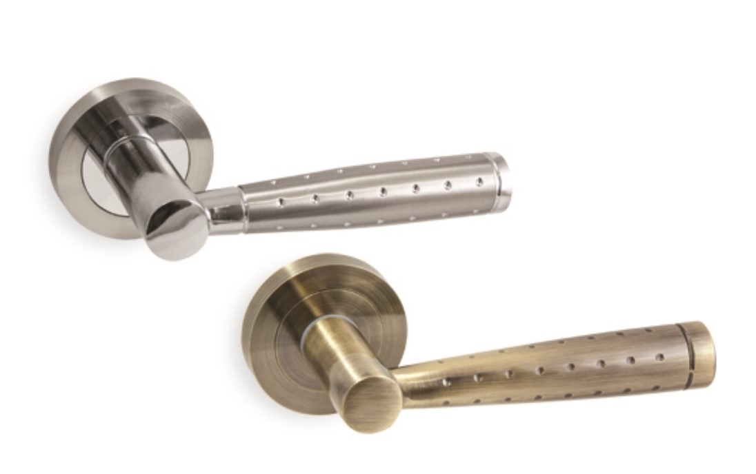 ���� ���� ���� ����� ������.