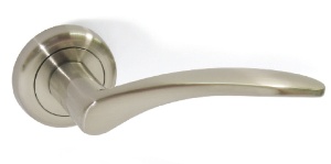 ידית לדלת פנים DO-A121 ידית לדלת פנים DO-A121