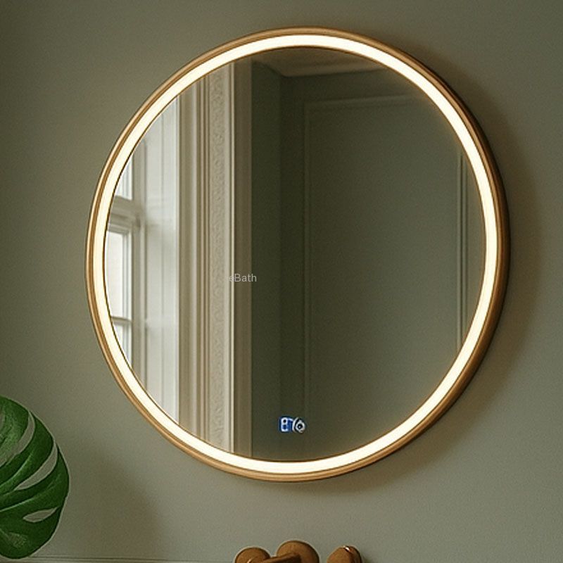 ���� �����  �� ����� �� ����� ��� �� ���� 60 �"� - DOM