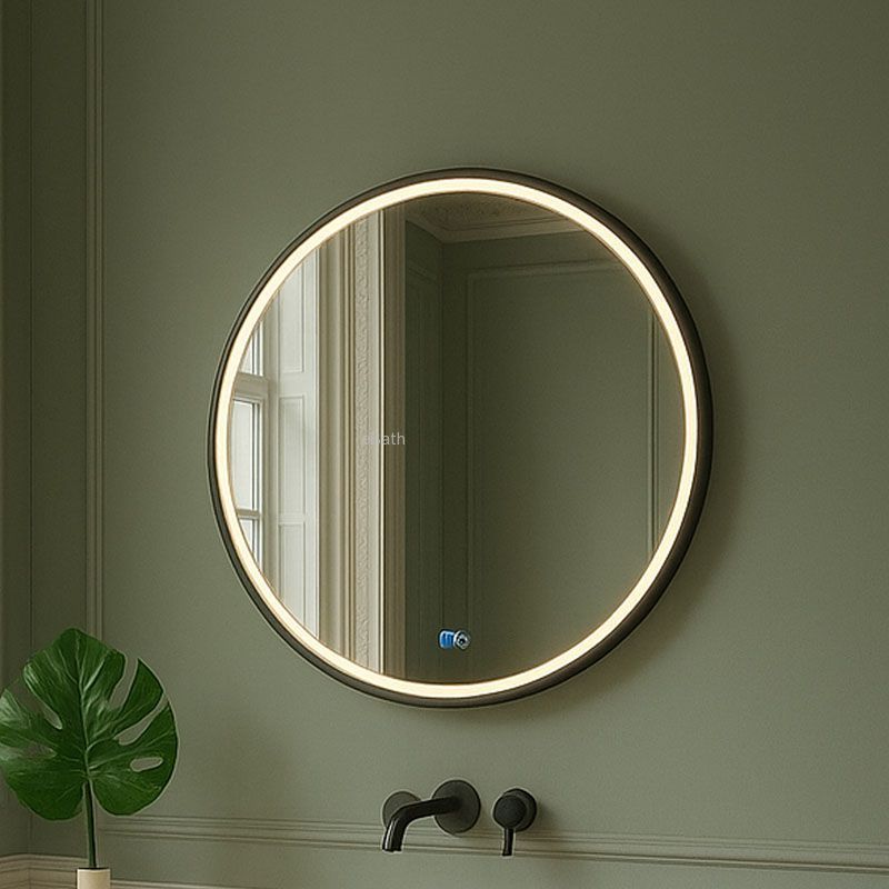 ���� �����  �� ����� �� ����� ����� ���� 60 �"� - DOM