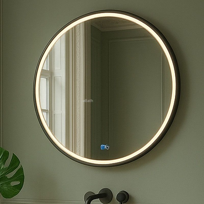 ���� �����  �� ����� �� ����� ����� ���� 60 �"� - DOM