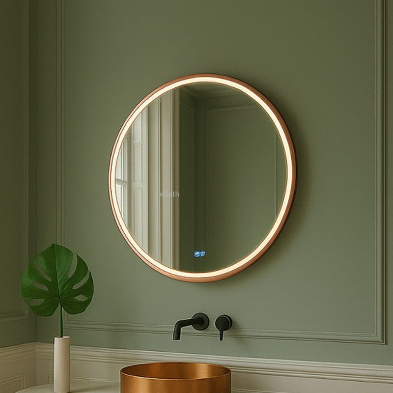 ���� �����  �� ����� �� ����� ��� ���� ���� 60 �"� - DOM