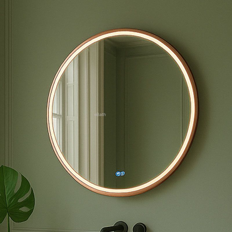 ���� �����  �� ����� �� ����� ����� ���� 80 �"� - DOM