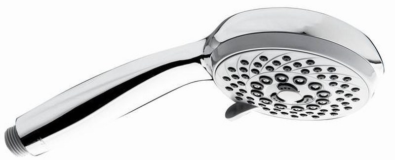 מזלף מקלחת מפל מזלף מקלחת מפל