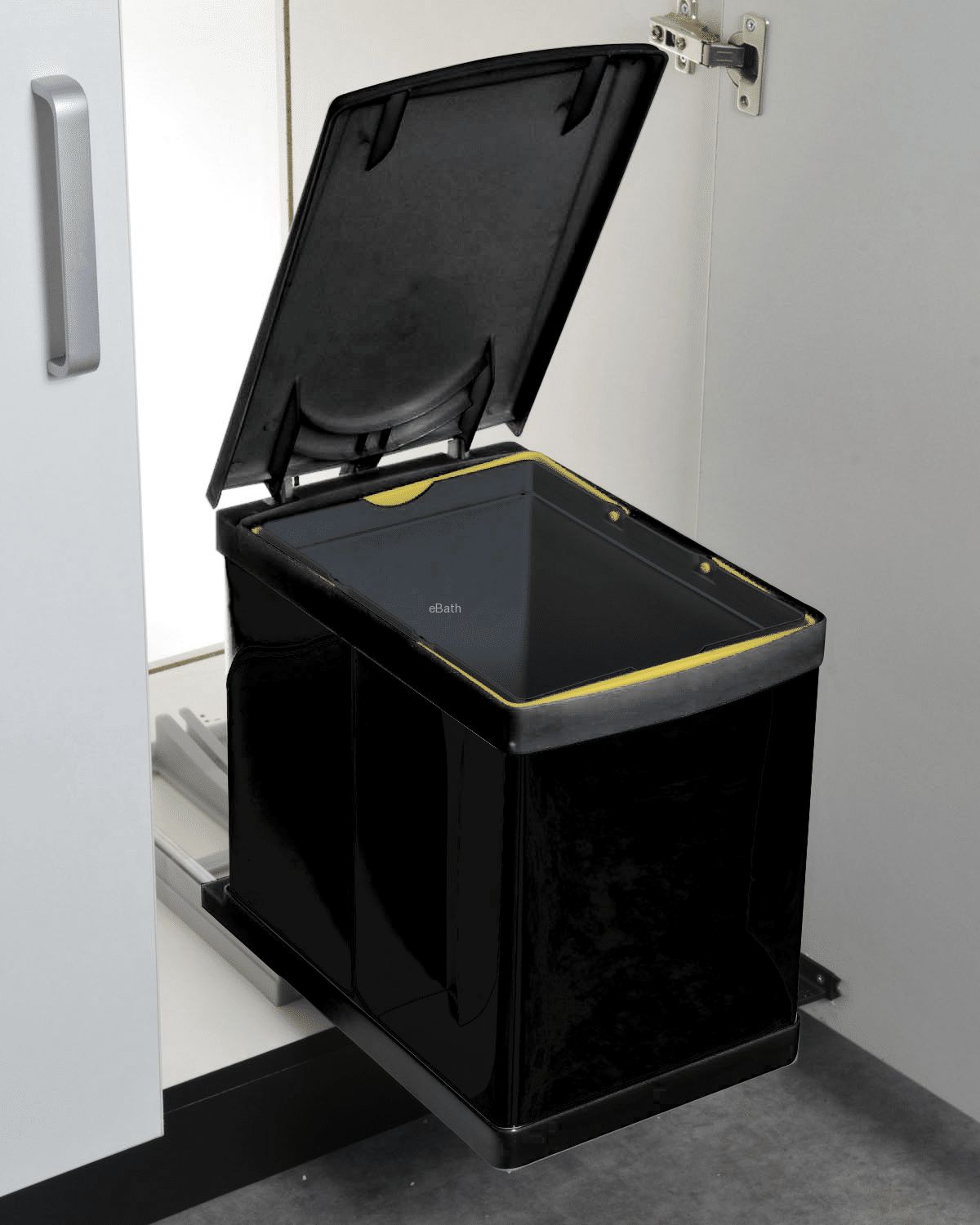 �� ���� ����� ���� 16 ���� ������� Gollinucci