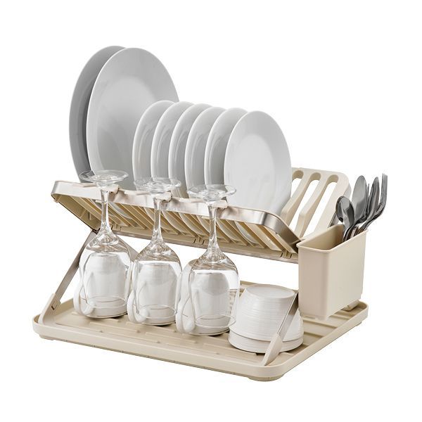 ���� ����� ���� ���������� ������. ���� ����� ���� ���������� ������.