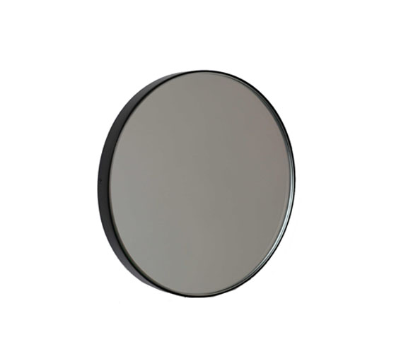 ���� ����� ����� ���� �� ���� 50 �"�, ��� K