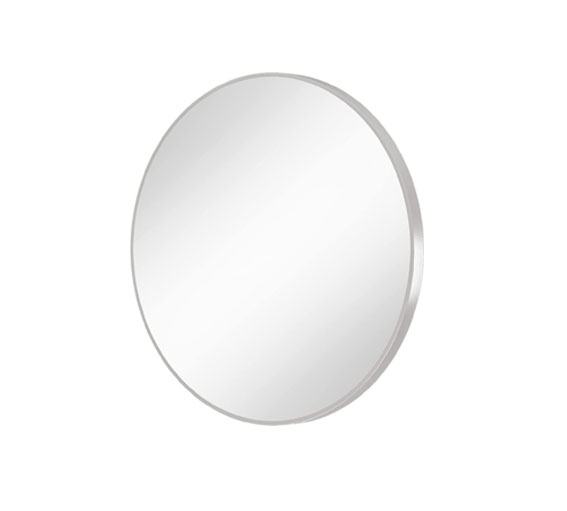 ���� ����� �����  ���� ����� ���� 50 �"�, ��� K