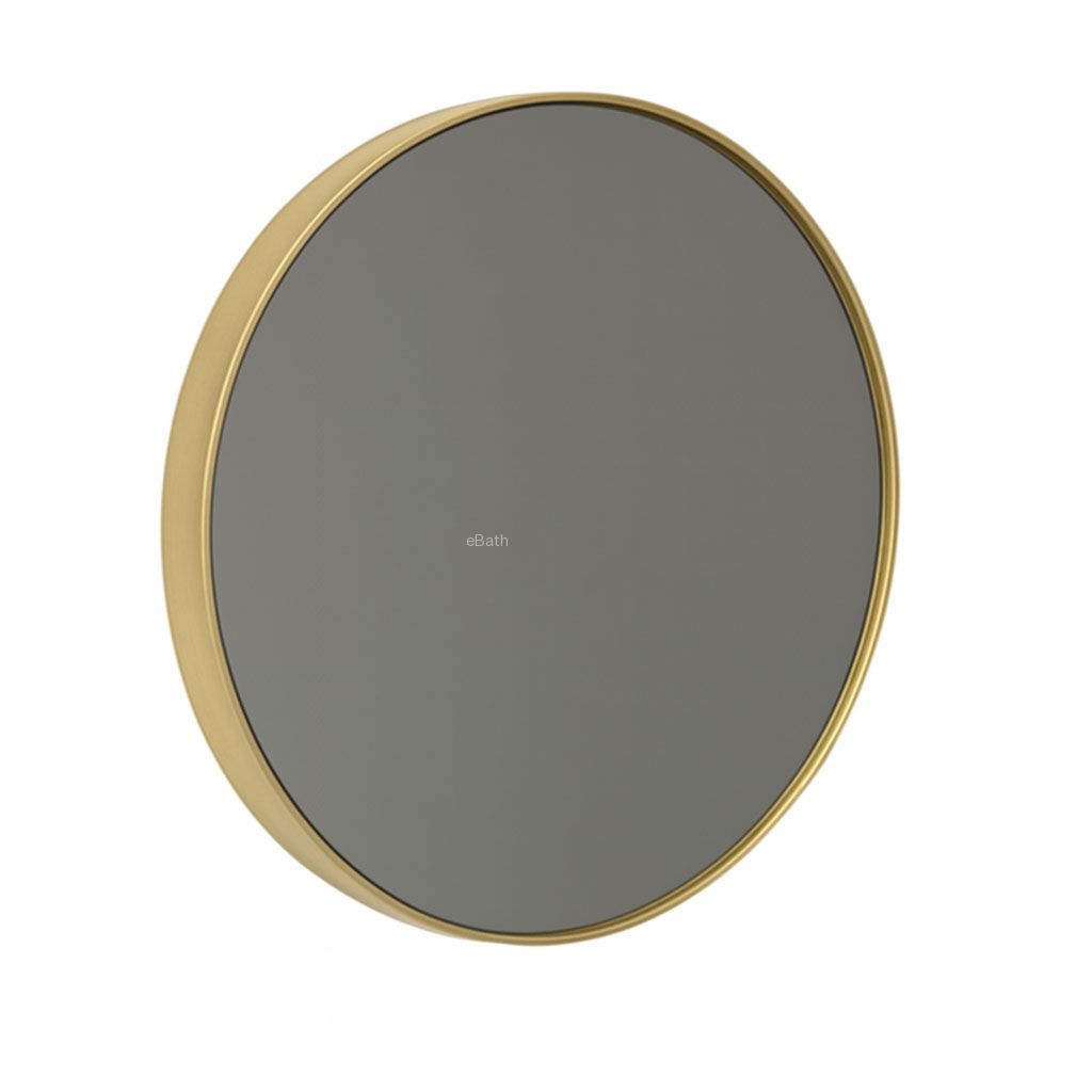 ���� ����� �����  ��� ��  ���� 70 �"� ,��� K