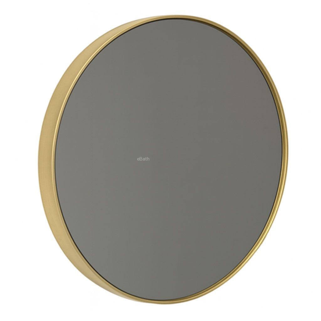 ���� ����� �����  ��� ��  ���� 80 �"� ,��� K