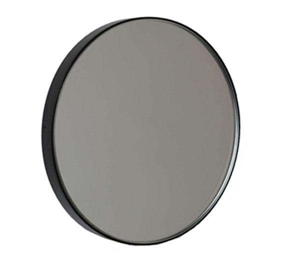 ���� ����� ����� ���� �� ���� 80 �"�, ��� K