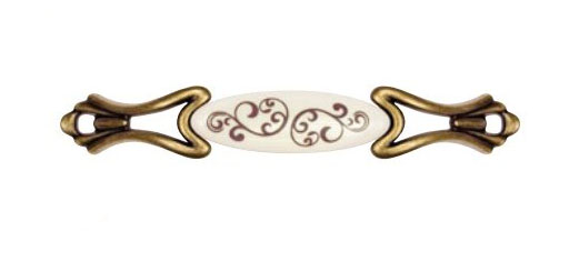 ���� ������ ������ ���� �� ����� ��� ����� WM92