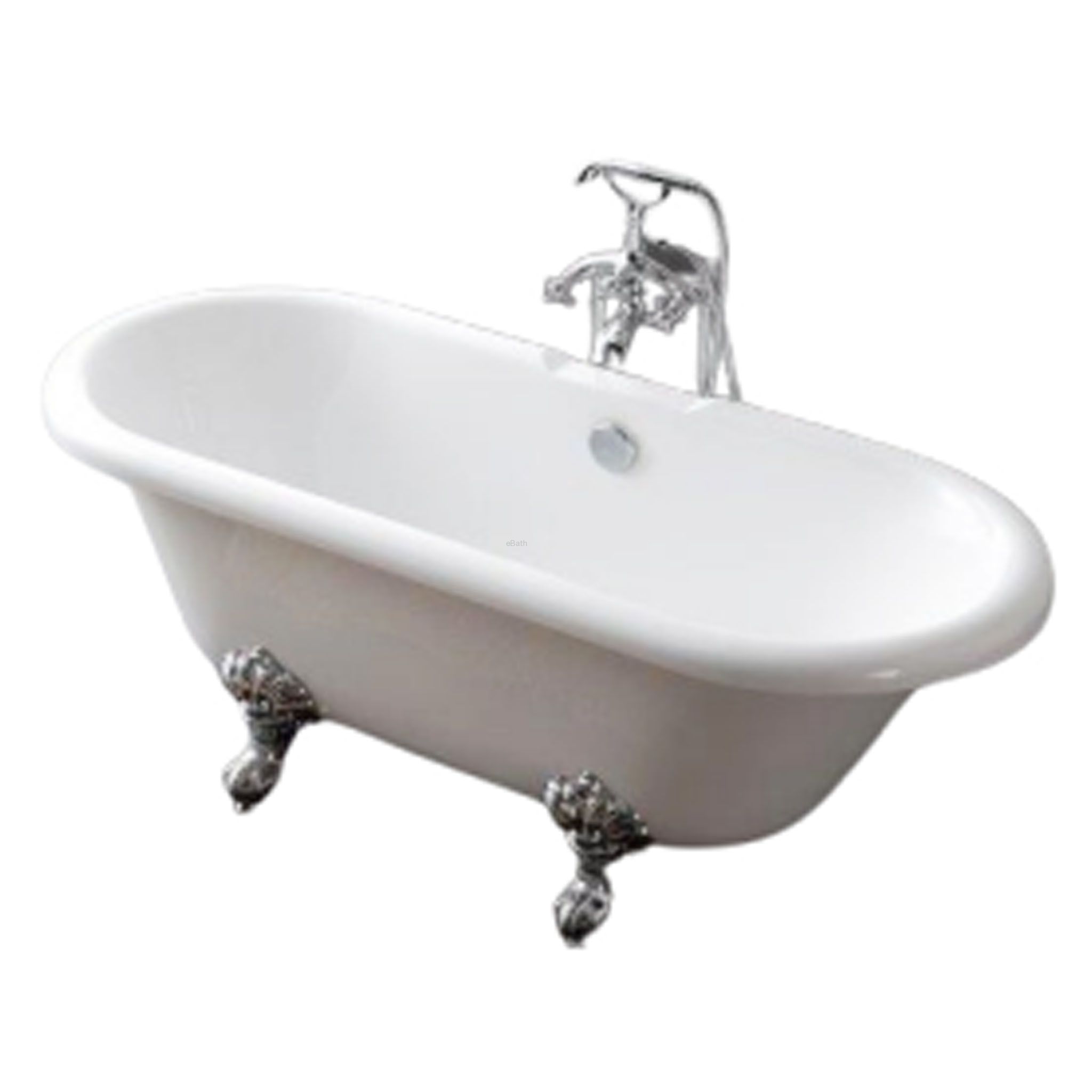 ������ ��� ������� ,��� �����