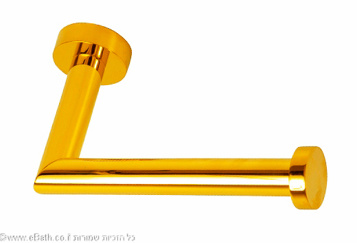 ����� ���� ����� GOLDEN