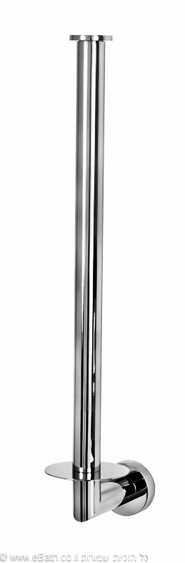 ���� ����� ����� ����� SILVER