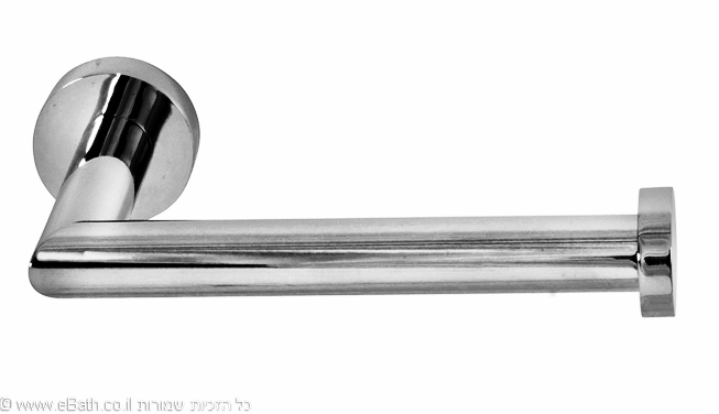 ����� ���� ����� SILVER
