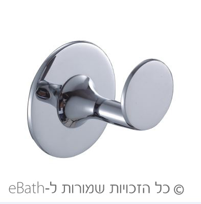 ���� ����� ������ ������