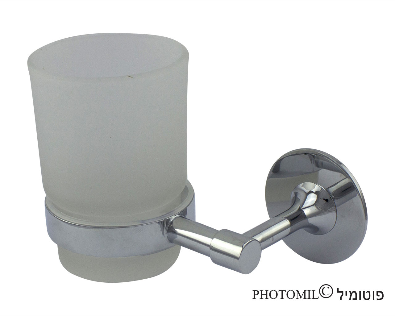 ��� ������� ������ ������