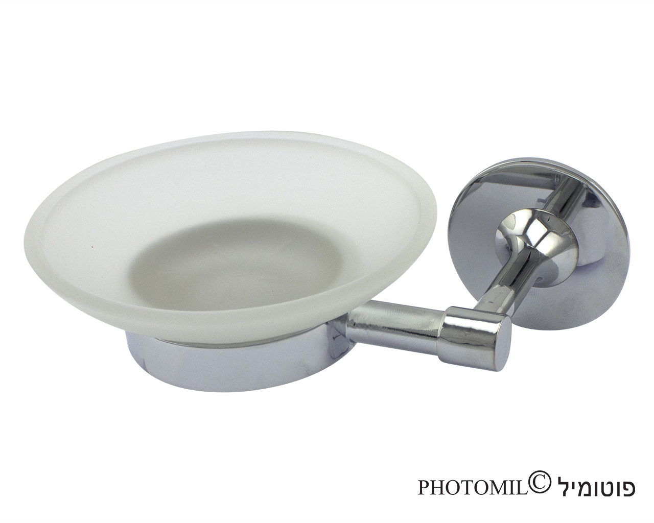 ������ ����� ���� ������